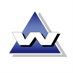 Wieder Bau GmbH
