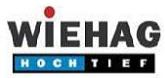 WIEHAG GmbH