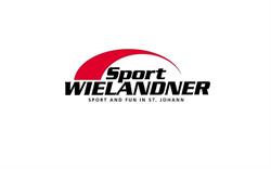 Sporthaus Wielandner