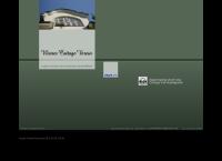 Wiener Cottage Verein