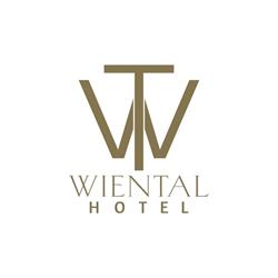Hotel Wiental