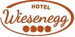 Hotel Wiesenegg in Aurach bei Kitzbühel