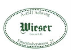 Wieser Antik