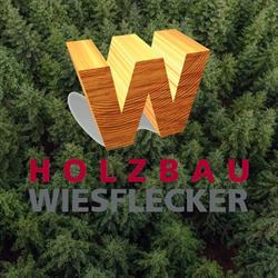 Holzbau Wiesflecker