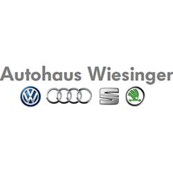 Auto Wiesinger GmbH