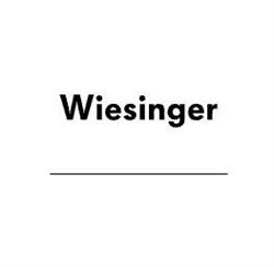 Autohaus Wiesinger GesmbH