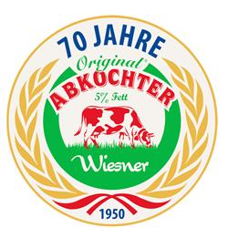 Wiesner Kochkäse Gesellschaft m.b.H.