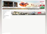 Wigo-Haus - Fertighaus Erler GmbH