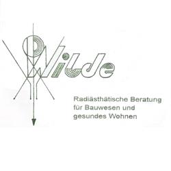 Ing. Peter Wilde - Parketthandel und Verlegung