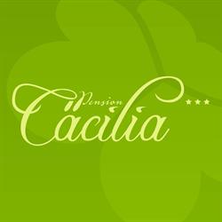 Pension Cäcilia Inh Renate Wilfinger