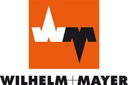 Wilhelm+Mayer Bau