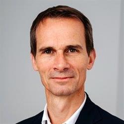Stadtbaumeister Josef Willroider GmbH