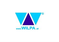 Wilpa Paukowitsch Joachim