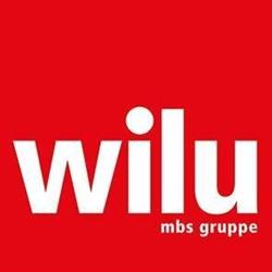 WILU - Haustechnik GmbH
