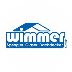 Spenglerei & Glaserei Paul Wimmer GmbH