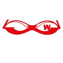 B. & W. Wimmer Augenoptik - Hörakustik GesmbH