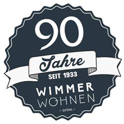 Wimmer Wohnen GmbH