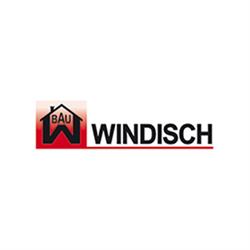 Windisch Bau GmbH