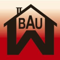 Windisch Bau GmbH