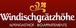 Alpengasthof Windischgrätzhöhe GmbH & Co KG