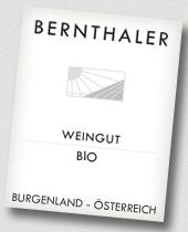 Weingut Bernthaler + Bernthaler