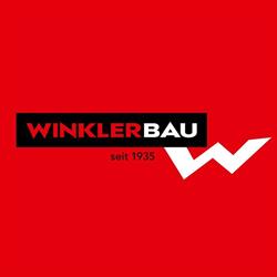 Winkler-Bau GmbH