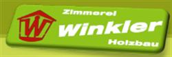 Zimmerei Winkler GmbH