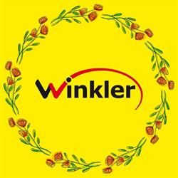 Winkler Schulbedarf GmbH