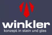 Winkler Steinmetz-Gesellschaft m.b.H. & Co KG