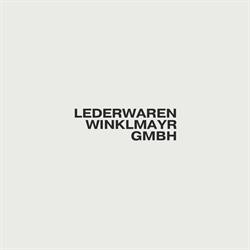 Lederwaren Winklmayr GmbH