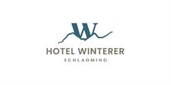 Hotel Winterer
