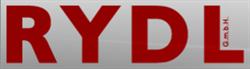 Rydl GmbH