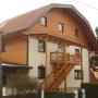 Aufstockung