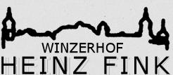 Winzerhof Heinz Fink