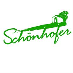 Winzerhof Schönhofer