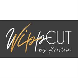 WIPPCUT by Kristin Tanzer