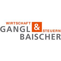 Gangl & Baischer Wirtschaftstreuhand- und Steuerberatungs GmbH & Co KG