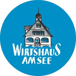 Wirtshaus am See