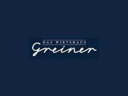 Wirtshaus Greiner