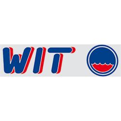 WIT Wolfsberger Installationstechnik