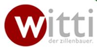 Zillenbauer Witti Anton