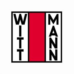 Wittmann Möbelwerkstätten GesmbH