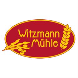 WITZMANN MÜHLE GmbH