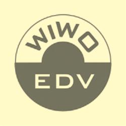 WiWo EDV