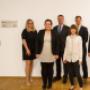 Team WKG Ried im Innkreis