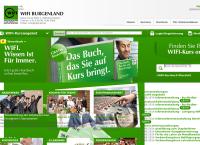 Wifi Oberwart