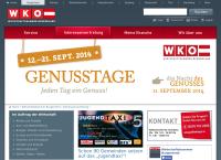 Wifi - Wirtschaftskammer Burgenland Regionalstelle Neusiedl am See