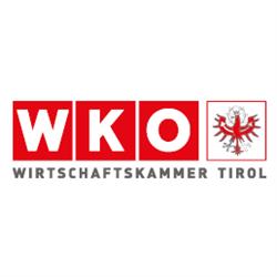 Wirtschaftskammer Tirol
