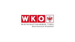 Wirtschaftskammer Tirol Bezirksstelle