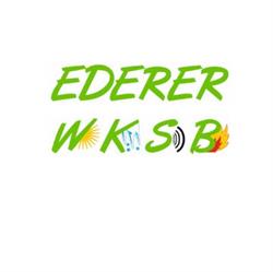 EDERER WKSB GmbH